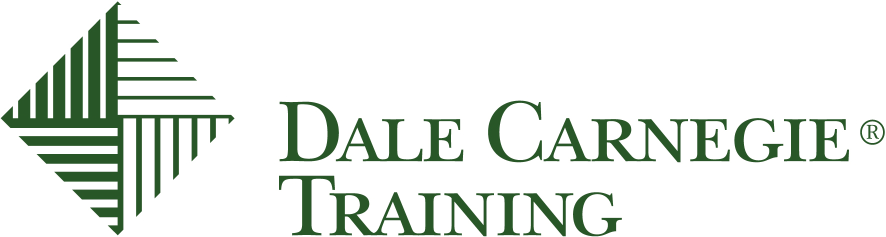 Dale Carnegie Logo