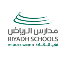 Riyadh Schools Logo