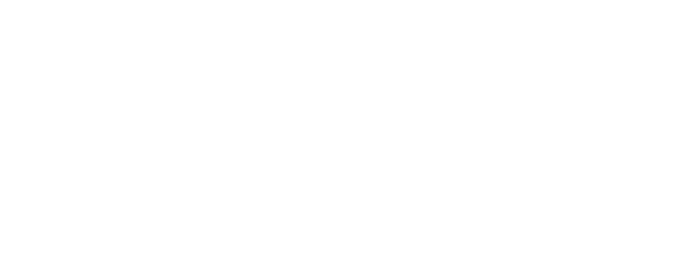 Wael Logo